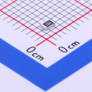 ERJPB6B1502V商品缩略图