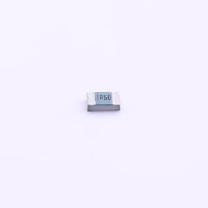 RK73H2ATTD1R60F商品缩略图