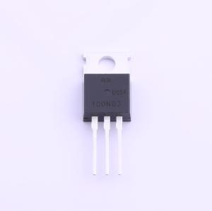 BR100N03商品缩略图