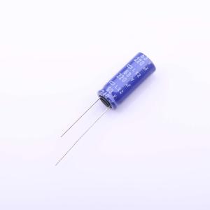 ELXZ630ETD221MJ25S商品缩略图