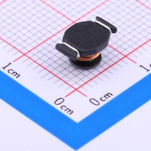 SSL0503HC-1R0M-N商品缩略图