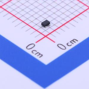 DTA143ZMT2L商品缩略图