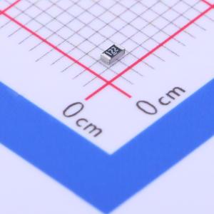 RT0603BRE071K2L商品缩略图