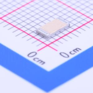 RTT20R10JTE商品缩略图