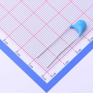 C07F1E152MN0B0S0N0商品缩略图