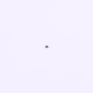 C0603NP0109BGTS商品缩略图