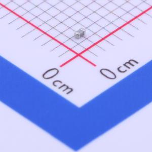 0402N130J500CT商品缩略图