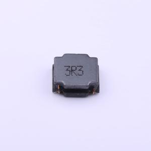 SPH8030H3R3MT商品缩略图