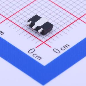 2SB1386T100R商品缩略图