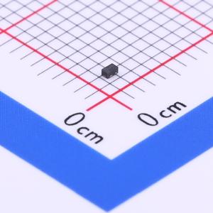 LBAS16BST5G商品缩略图