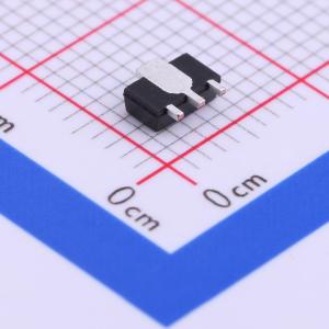 HT7850-A商品缩略图