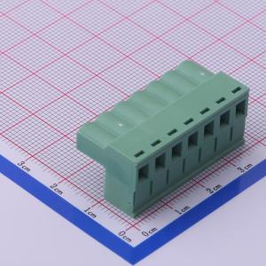 JL2EDGK-50807G01商品缩略图