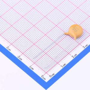 CT7-Y8Y5P1E681KSE商品缩略图