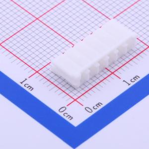 A2502H-6P商品缩略图