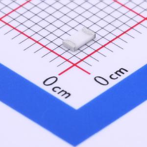 RS-06K110JT商品缩略图