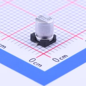 VE-220M1CTR-0405商品缩略图