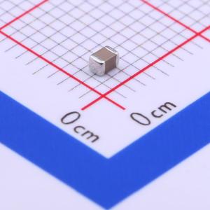 TCC0805X7R471K101FT商品缩略图