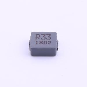 TMPC0603H-R33MG-D商品缩略图