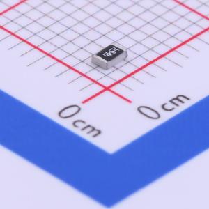 RS-05L4R64FT商品缩略图