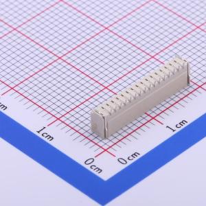 AFC10-S16QCC-00商品缩略图