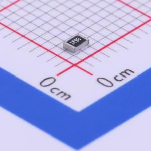 RS-05L1R96FT商品缩略图