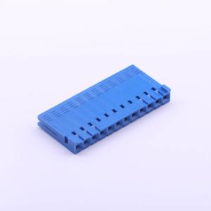 A2550HK-12P商品缩略图