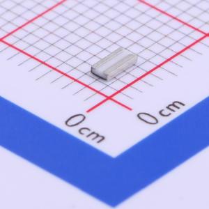 WK73R2BTTD36R0F商品缩略图