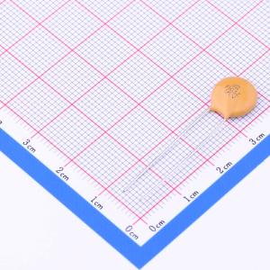 CT81-N9Y5V1B103ZSEW商品缩略图