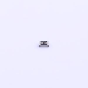 AR03FTD1000商品缩略图