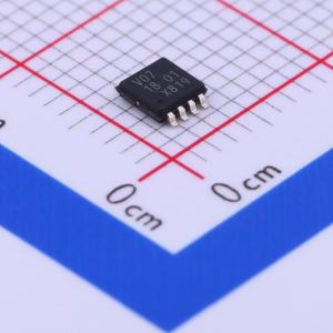 74LVC3G07DP,125商品缩略图