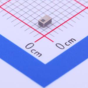 DEA200490LT-5112A1商品缩略图