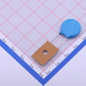 STE14D431K1EQ0FQT0R0商品缩略图