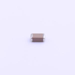 TCC1206X7R223K501FT商品缩略图