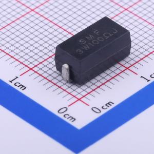 SMF3W100RJ商品缩略图