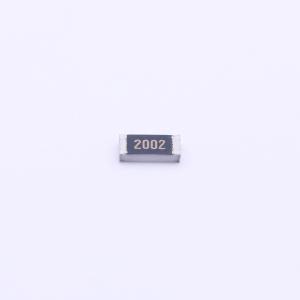 AR06DTCV2002商品缩略图