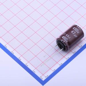 EKXJ451ELL470ML25S商品缩略图