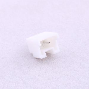 A2012WVA-F-2P商品缩略图