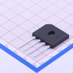 GBU806商品缩略图