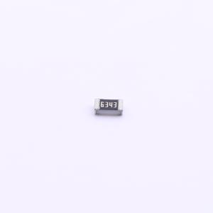 AR05FTC6343商品缩略图