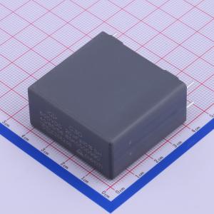 C3D1U206KF01C00商品缩略图