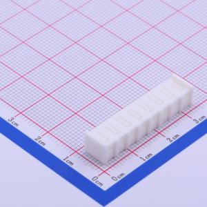 B3952H-8P商品缩略图