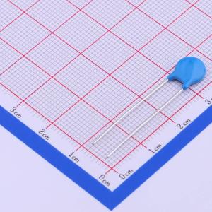 07D201K商品缩略图