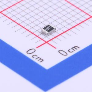 HPCR0805F680KK9商品缩略图