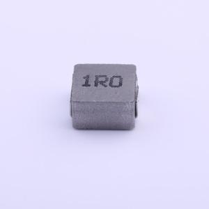 SLO0530H1R0MTT商品缩略图