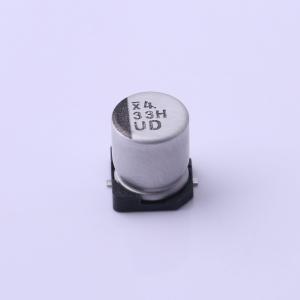 UUD1H330MCL1GS商品缩略图