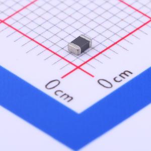 GZ2012D501TF商品缩略图