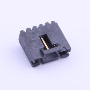 5-103635-4商品缩略图