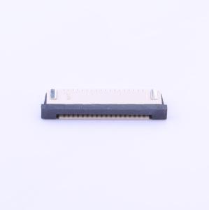 AFC08-S18FCA-00商品缩略图