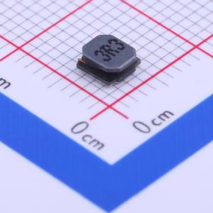 ABG04A18M3R3商品缩略图