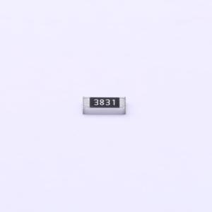 WR12X3831FTL商品缩略图